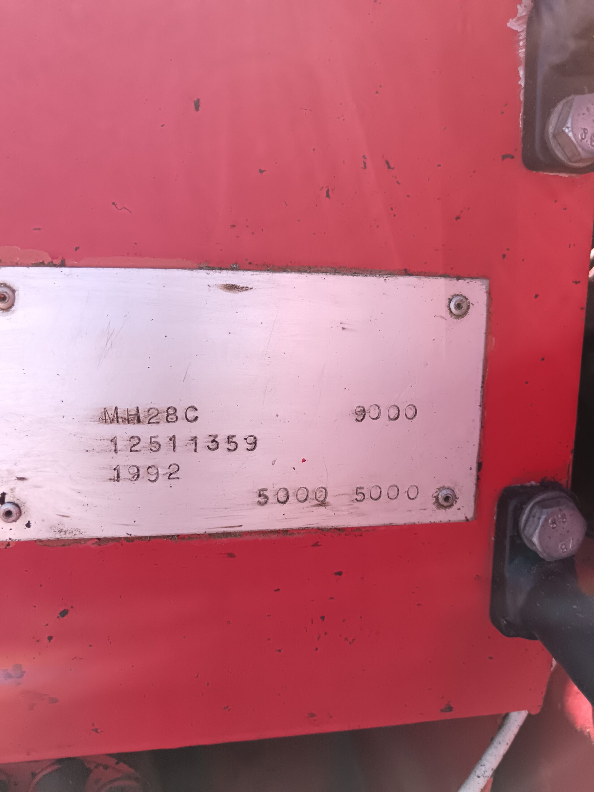 O & K MH 2,8 C - Image 6