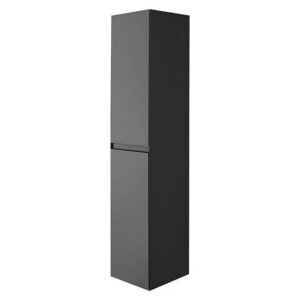 Tér magas szekrény 33,9 x 35 x 169 cm