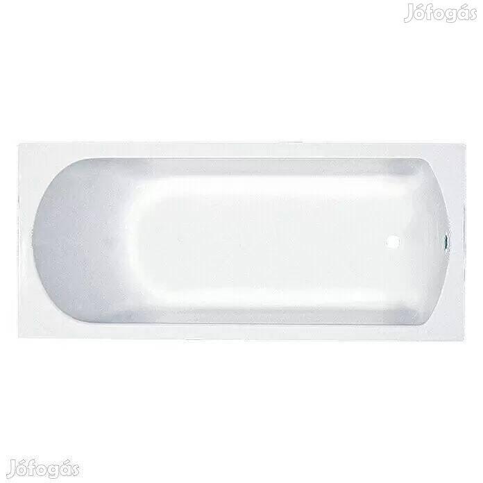 CF Arles fürdőkád H x Szé: 170 x 75 cm - Image 3