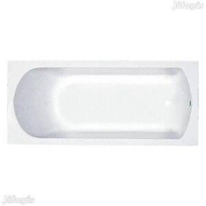 CF Arles fürdőkád H x Szé: 170 x 75 cm