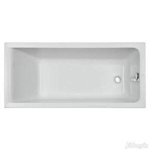 CF fürdőkád Orlando 150 x 70 cm és 140 x 70 cm