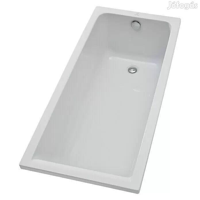 CF fürdőkád Orlando 150 x 70 cm és 140 x 70 cm - Image 3