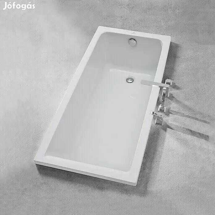 CF fürdőkád Orlando 150 x 70 cm és 140 x 70 cm - Image 2