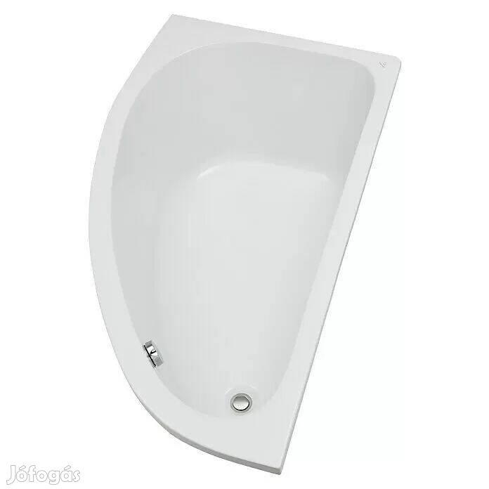 CS Houston sarokkád  H x Szé: 160 x 95 cm - Image 6