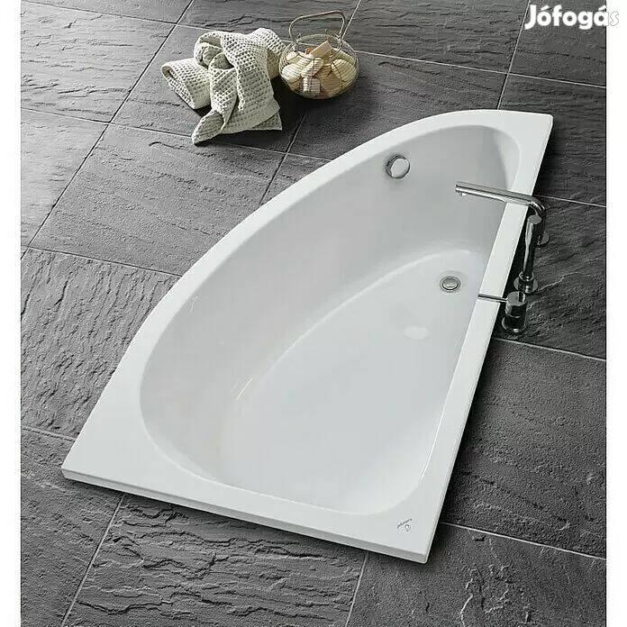 CS Houston sarokkád  H x Szé: 160 x 95 cm - Image 5