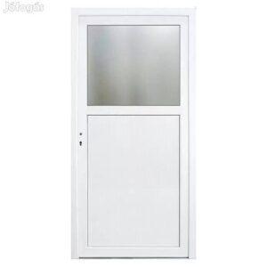 Ajtó KF02 880x1980 75 000 Ft