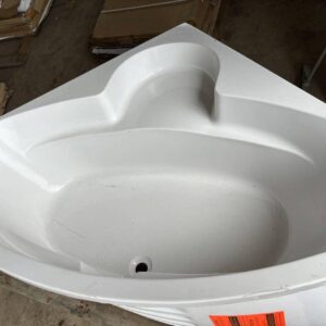 CF Nimes 150x150-es sarokkád