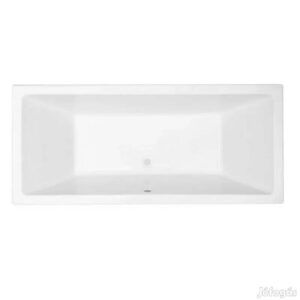 CH Fürdőkád 65000 Ft