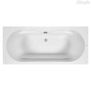 CMP Fürdőkád 190x90x42cm. 65 000Ft