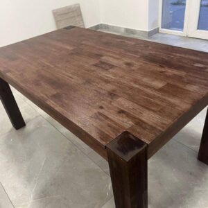 Eladó MB Étkező asztal