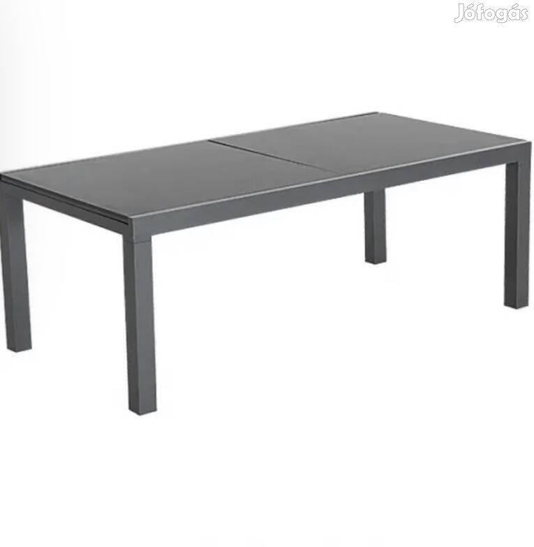SF Maja Kerti Asztal XL 2,8-3,8m - Image 2