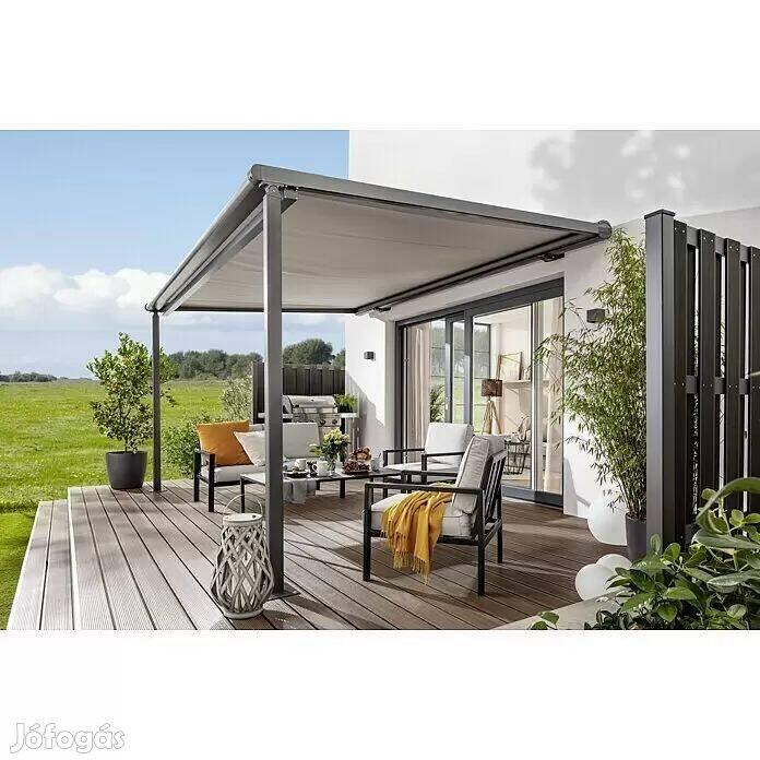 SF Pergola Napellenző 499000Ft - Image 10