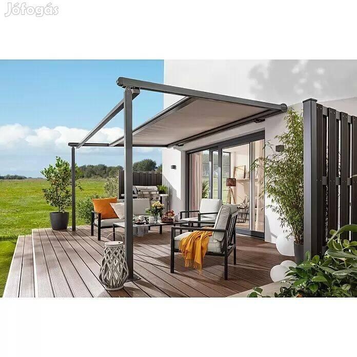 SF Pergola Napellenző 499000Ft - Image 8