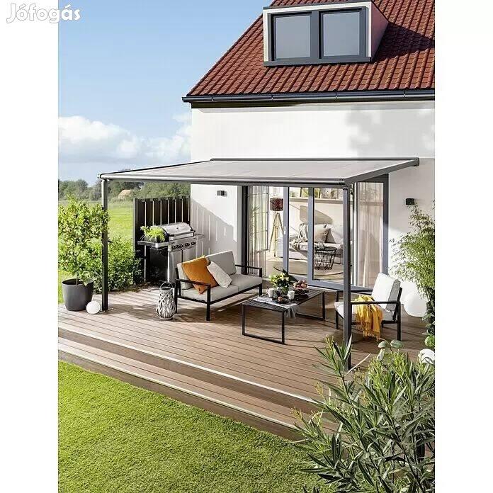 SF Pergola Napellenző 499000Ft - Image 7