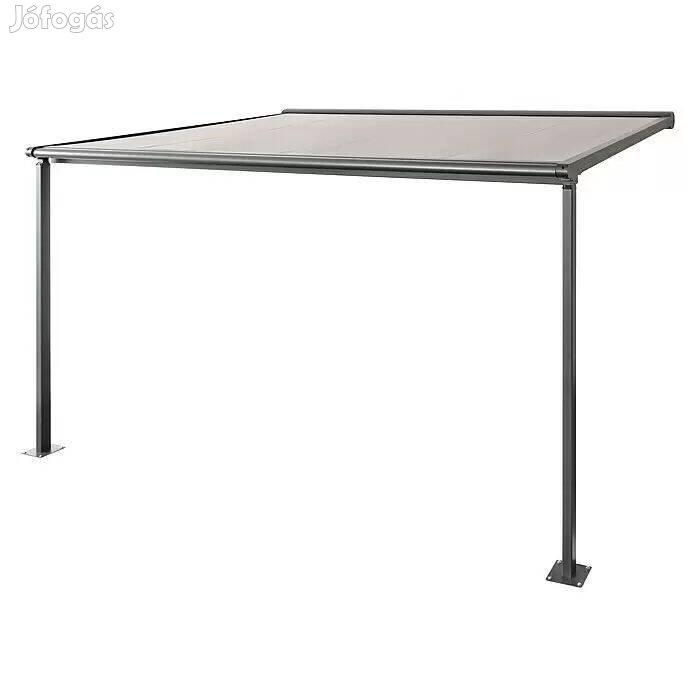 SF Pergola Napellenző 499000Ft - Image 6