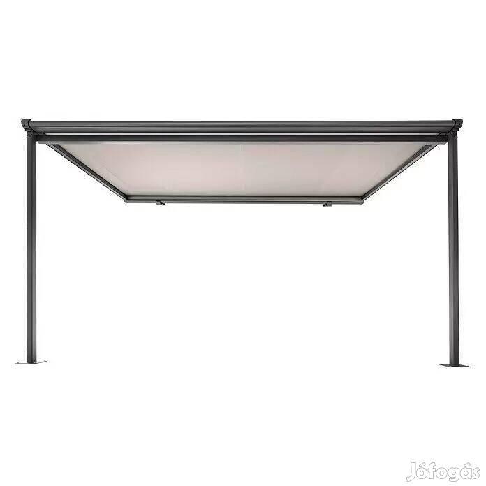 SF Pergola Napellenző 499000Ft - Image 5