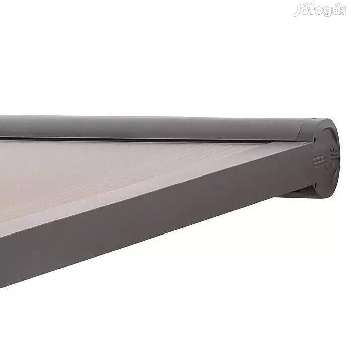 SF Pergola Napellenző 499000Ft - Image 4