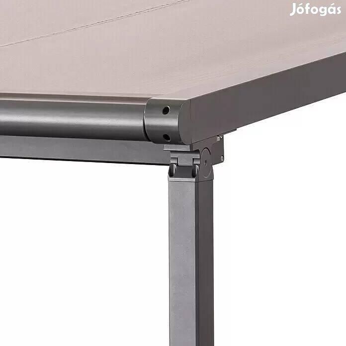 SF Pergola Napellenző 499000Ft - Image 2