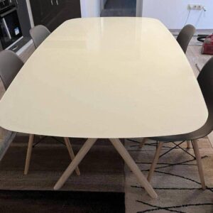 Eladó WG Étkező asztal