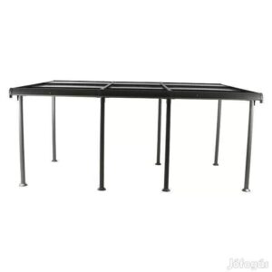 SF Sera XL Cabrio pavillion